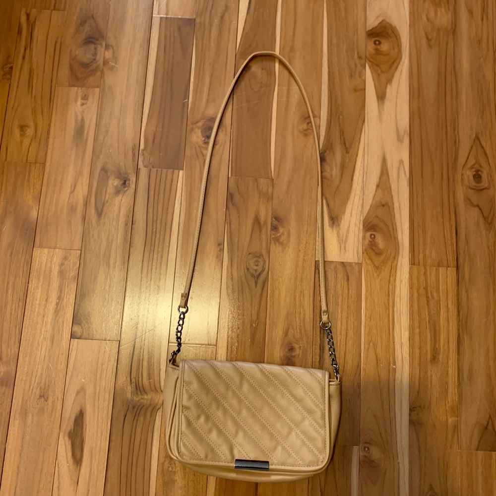Mossimo Purse